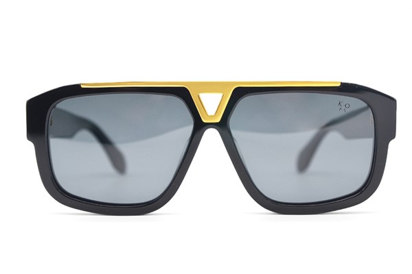 Katsuo Limited Series Erkek Güneş Gözlüğü