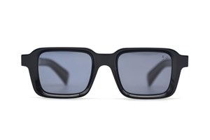 Katsuo Limited Series Unisex Güneş Gözlüğü C1