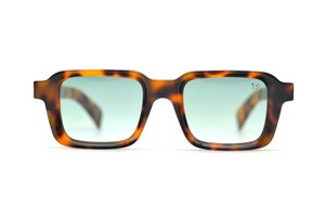 Katsuo Limited Series Unisex Güneş Gözlüğü