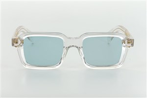 Katsuo Limited Series Unisex Güneş Gözlüğü