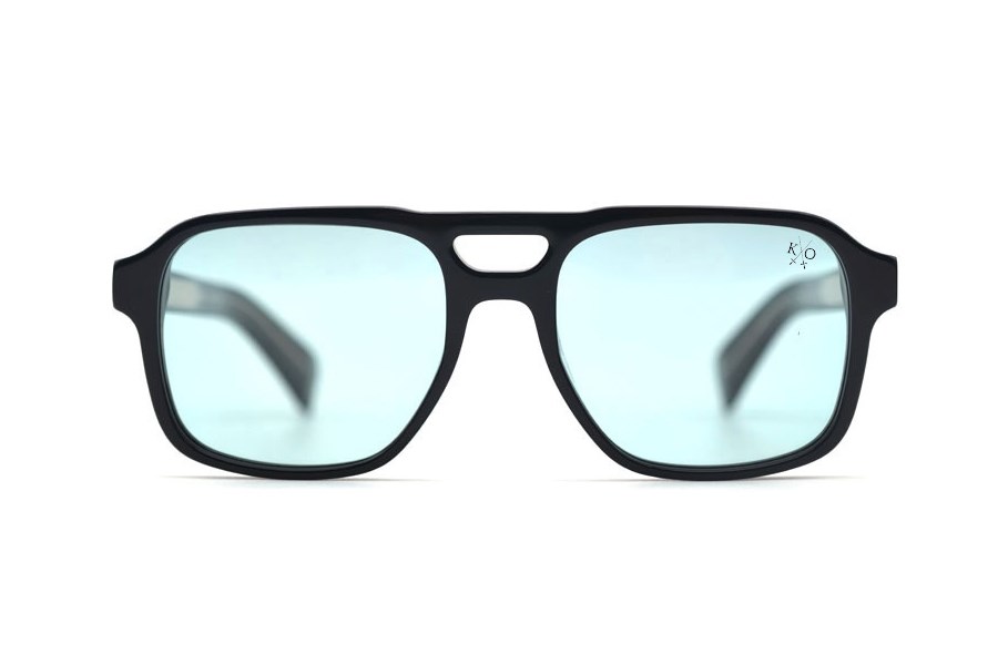 Katsuo Limited Series Unisex Güneş Gözlüğü C1