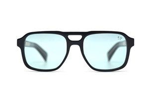 Katsuo Limited Series Unisex Güneş Gözlüğü C1