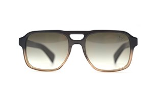 Katsuo Limited Series Unisex Güneş Gözlüğü C2