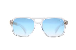 Katsuo Limited Series Unisex Güneş Gözlüğü C3