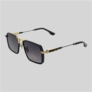 Polar 621 Klipsli Gözlük Çerçevesi | mertoptik.com