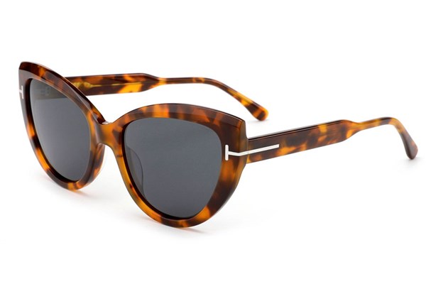 Katsuo L.E. Kadın Güneş Gözlüğü