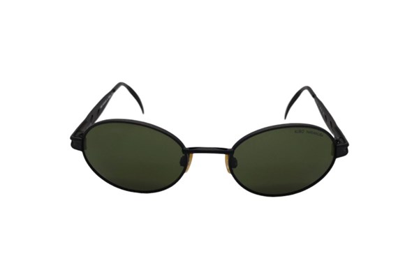 Kubo Nakamura Unisex Güneş Gözlüğü