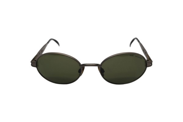 Kubo Nakamura Unisex Güneş Gözlüğü