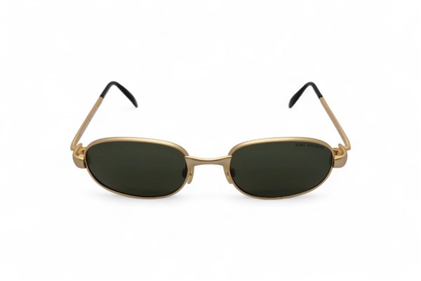 Kubo Nakamura Unisex Güneş Gözlüğü