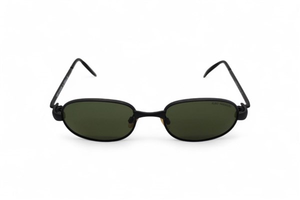 Kubo Nakamura Unisex Güneş Gözlüğü