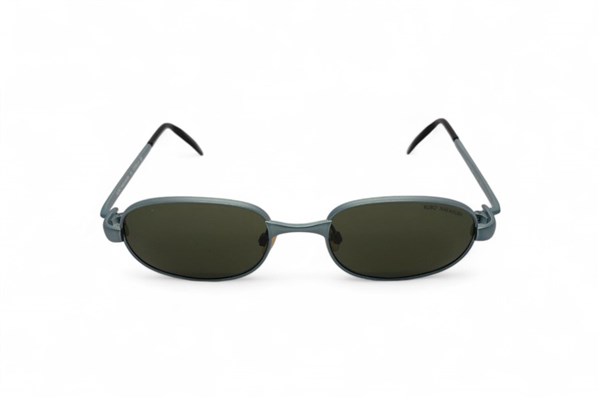 Kubo Nakamura Unisex Güneş Gözlüğü