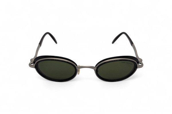 Kubo Nakamura Unisex Güneş Gözlüğü