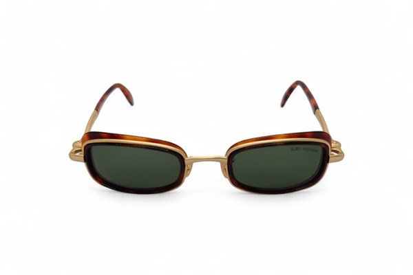 Kubo Nakamura Unisex Güneş Gözlüğü