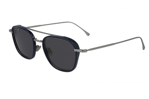 Lacoste L104Snd Erkek Güneş Gözlüğü