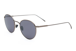 Lacoste L197 Unisex Güneş Gözlüğü