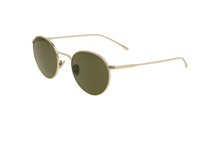 Lacoste L197 Unisex Güneş Gözlüğü