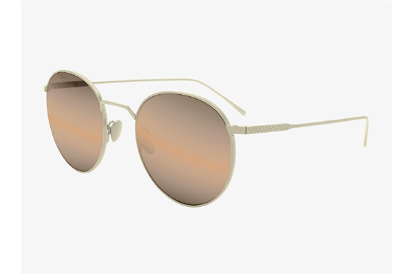 Lacoste L197 Unisex Güneş Gözlüğü