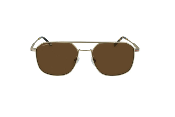 Lacoste L244S Unisex Güneş Gözlüğü