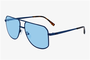 Lacoste L249S Erkek Güneş Gözlüğü