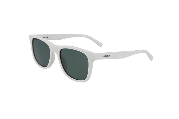 Lacoste L929S Unısex Güneş Gözlüğü