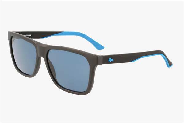Lacoste L972S Unısex Güneş Gözlüğü