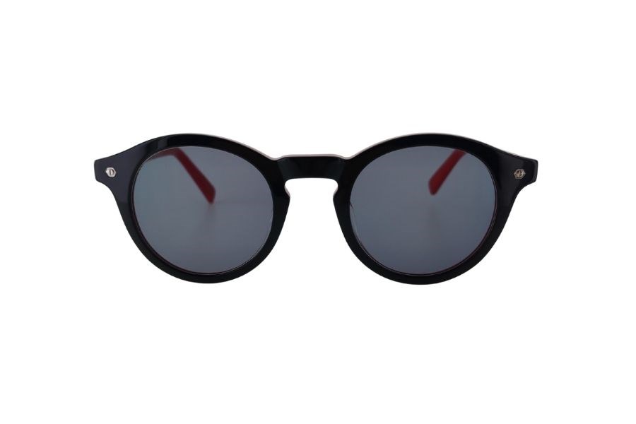 Tonino Lamborghini TL263 Güneş Gözlüğü 02