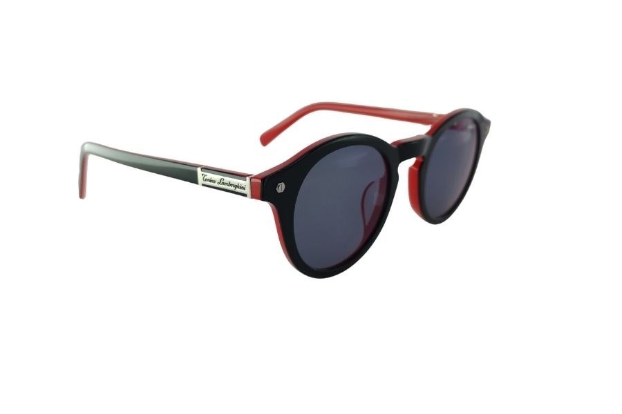 Tonino Lamborghini TL263 Güneş Gözlüğü 02
