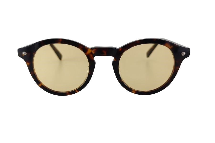 Tonino Lamborghini TL263 Güneş Gözlüğü 03