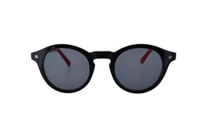 Tonino Lamborghini TL263 Güneş Gözlüğü