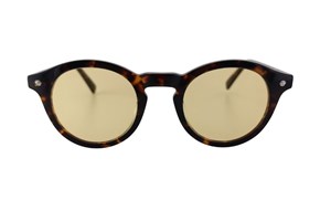 Tonino Lamborghini TL263 Güneş Gözlüğü