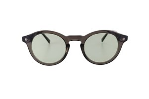 Tonino Lamborghini TL263 Güneş Gözlüğü