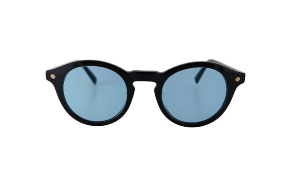 Tonino Lamborghini TL263 Güneş Gözlüğü