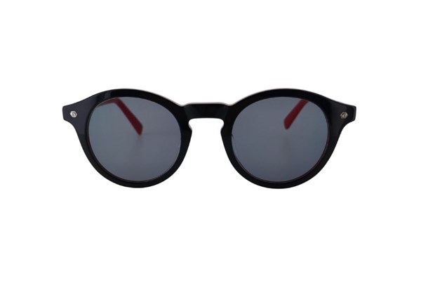 Tonino Lamborghini TL263 Güneş Gözlüğü