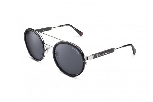 Tonino Lamborghini TL506 Güneş Gözlüğü