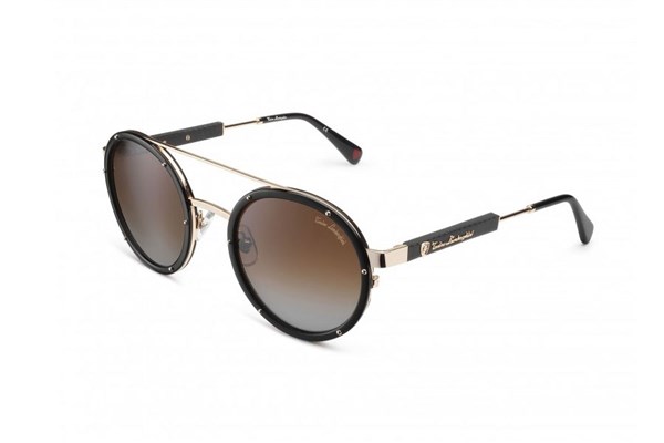 Tonino Lamborghini TL506 Güneş Gözlüğü