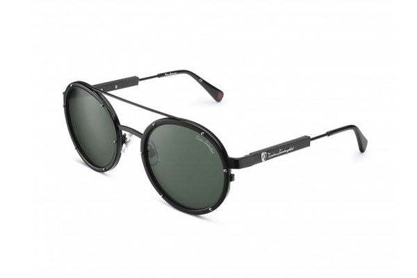 Tonino Lamborghini TL506 Güneş Gözlüğü