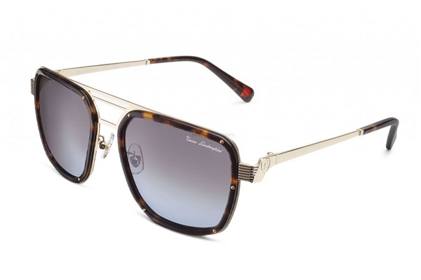 Tonino Lamborghini TL513 Güneş Gözlüğü