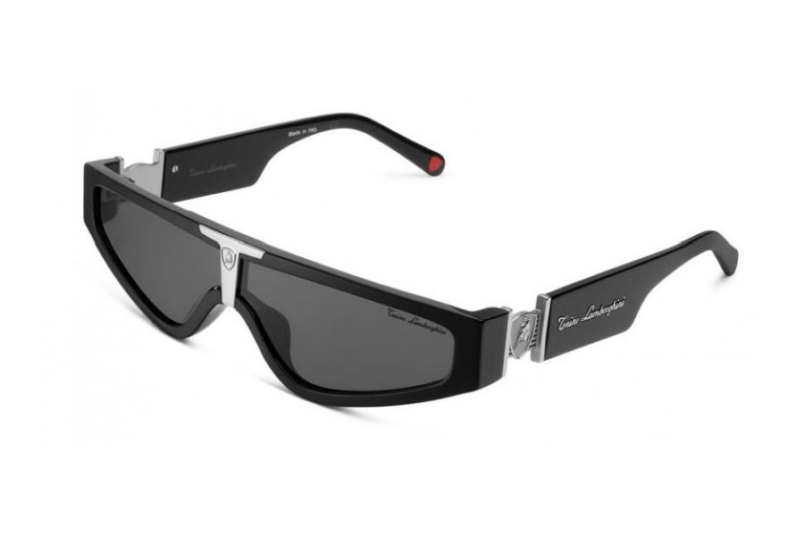 Tonino Lamborghini TL515 Güneş Gözlüğü 01
