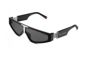 Tonino Lamborghini TL515 Güneş Gözlüğü