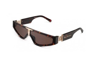 Tonino Lamborghini TL515 Güneş Gözlüğü