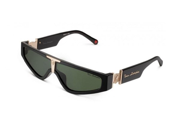 Tonino Lamborghini TL515 Güneş Gözlüğü