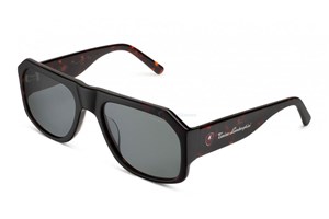 Tonino Lamborghini TL519 Güneş Gözlüğü
