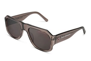 Tonino Lamborghini TL519 Güneş Gözlüğü
