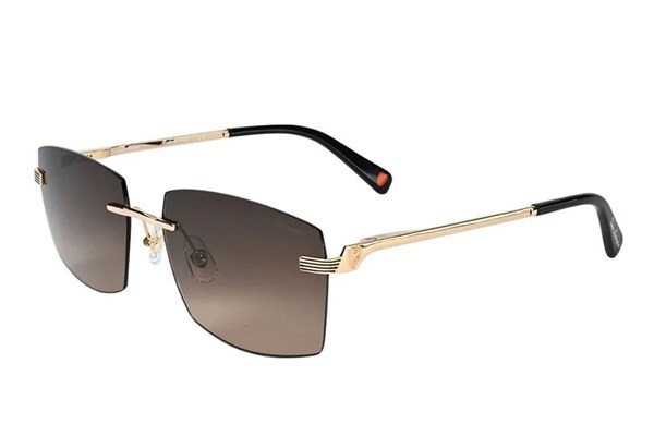 Tonino Lamborghini TL522 Güneş Gözlüğü