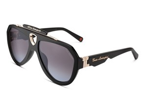 Tonino Lamborghini TL542 Güneş Gözlüğü