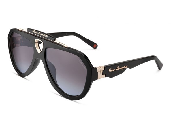 Tonino Lamborghini TL542 Güneş Gözlüğü