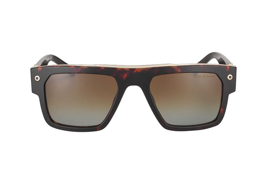 Tonino Lamborghini TL543 Güneş Gözlüğü 03