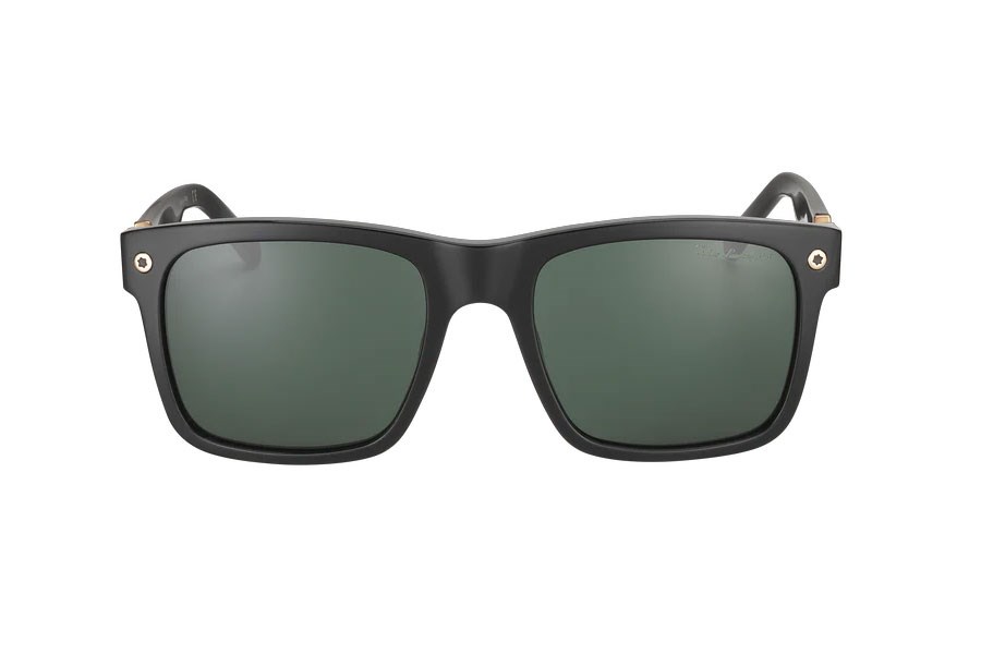 Tonino Lamborghini TL545 Güneş Gözlüğü 02
