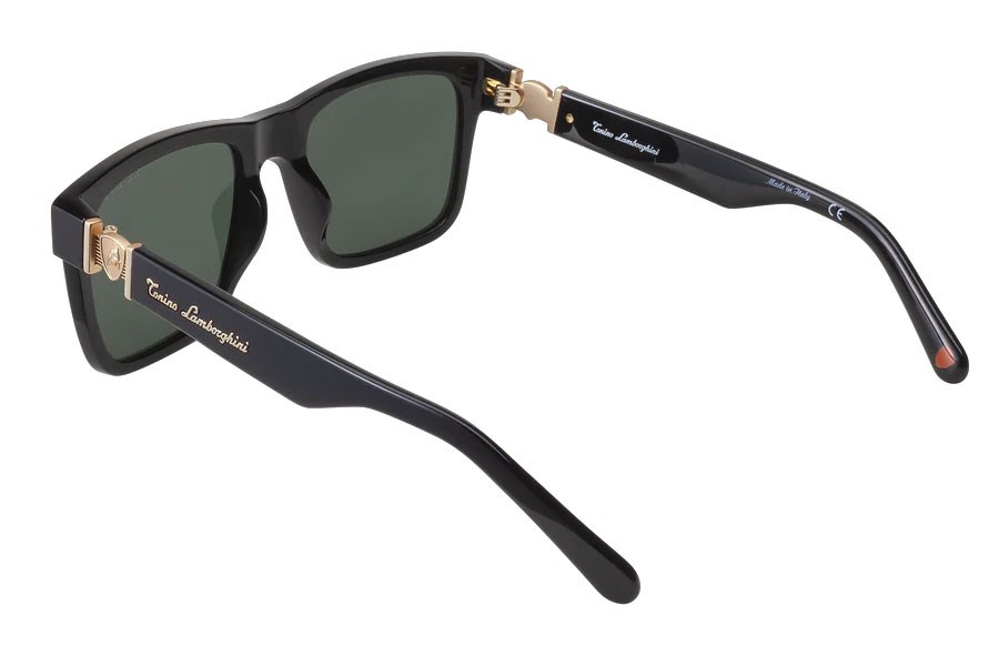 Tonino Lamborghini TL545 Güneş Gözlüğü 02