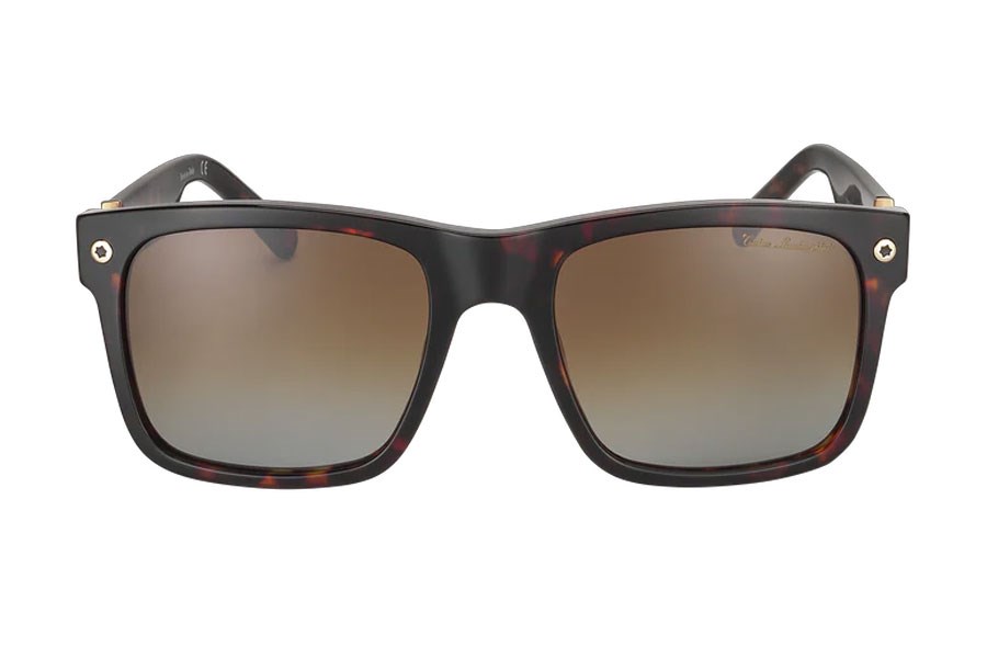 Tonino Lamborghini TL545 Güneş Gözlüğü 03